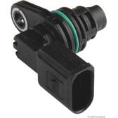 Sensor, kamaxelposition HERTH+BUSS ELPARTS - 70630020