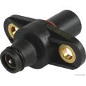 Sensor, kamaxelposition HERTH+BUSS ELPARTS - 70630200