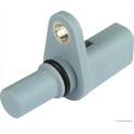 Sensor, kamaxelposition HERTH+BUSS ELPARTS - 70630300