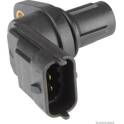 Sensor, kamaxelposition HERTH+BUSS ELPARTS - 70630301
