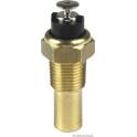 Sensor, koelvloeistoftemperatuur HERTH+BUSS ELPARTS - 70511041