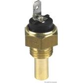 Sensor, koelvloeistoftemperatuur HERTH+BUSS ELPARTS - 70511042