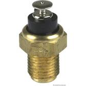 Sensor, koelvloeistoftemperatuur HERTH+BUSS ELPARTS - 70511043