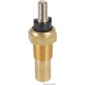Sensor, koelvloeistoftemperatuur HERTH+BUSS ELPARTS - 70511148