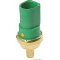 Sensor, koelvloeistoftemperatuur HERTH+BUSS ELPARTS - 70511511