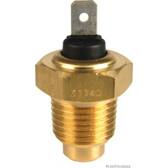 Sensor, koelvloeistoftemperatuur HERTH+BUSS ELPARTS - 70511515