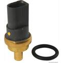 Sensor, koelvloeistoftemperatuur HERTH+BUSS ELPARTS - 70511539