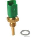 Sensor, koelvloeistoftemperatuur HERTH+BUSS ELPARTS - 70511540