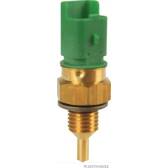 Sensor, koelvloeistoftemperatuur HERTH+BUSS ELPARTS - 70511541
