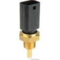 Sensor, koelvloeistoftemperatuur HERTH+BUSS ELPARTS - 70511542