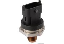 Sensor, Kraftstoffdruck