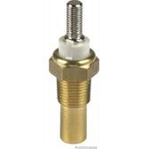 Sensor, Kühlmitteltemperatur HERTH+BUSS ELPARTS - 70511084