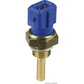 Sensor, Kühlmitteltemperatur HERTH+BUSS ELPARTS - 70511110