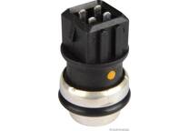 Sensor, Kühlmitteltemperatur
