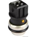 Sensor, Kühlmitteltemperatur HERTH+BUSS ELPARTS - 70511263