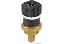 Sensor, Kühlmitteltemperatur