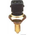 Sensor, Kühlmitteltemperatur HERTH+BUSS ELPARTS - 70511513