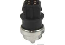 Sensor, Kühlmitteltemperatur