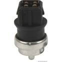 Sensor, Kühlmitteltemperatur HERTH+BUSS ELPARTS - 70511531