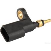 Sensor, Kühlmitteltemperatur HERTH+BUSS ELPARTS - 70511543