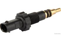 Sensor, Kühlmitteltemperatur