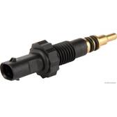Sensor, Kühlmitteltemperatur HERTH+BUSS ELPARTS - 70511544