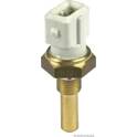 Sensor, kylmedelstemperatur HERTH+BUSS ELPARTS - 70511035