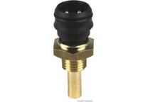 Sensor, kylmedelstemperatur