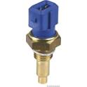 Sensor, kylmedelstemperatur HERTH+BUSS ELPARTS - 70511038