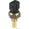 Sensor, kylmedelstemperatur HERTH+BUSS ELPARTS - 70511518