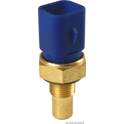 Sensor, kylmedelstemperatur HERTH+BUSS ELPARTS - 70511537