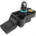 Sensor, laddtryck HERTH+BUSS ELPARTS - 70670015