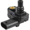 Sensor, laddtryck HERTH+BUSS ELPARTS - 70670103