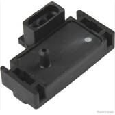 Sensor, Ladedruck HERTH+BUSS ELPARTS - 70670001