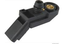 Sensor, Ladedruck