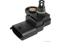 Sensor, Ladedruck
