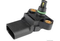 Sensor, Ladedruck