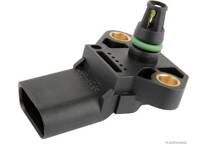 Sensor, Ladedruck
