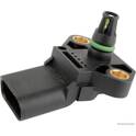 Sensor, Ladedruck HERTH+BUSS ELPARTS - 70670013