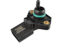 Sensor, Ladedruck
