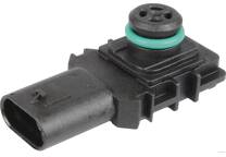 Sensor, Ladedruck