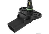 Sensor, Ladedruck