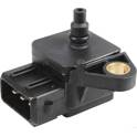 Sensor, Ladedruck HERTH+BUSS ELPARTS - 70670100