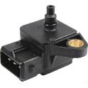 Sensor, Ladedruck HERTH+BUSS ELPARTS - 70670101