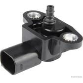 Sensor, Ladedruck HERTH+BUSS ELPARTS - 70670200