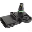 Sensor, Ladedruck HERTH+BUSS ELPARTS - 70670300