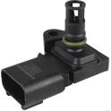 Sensor, Ladedruck HERTH+BUSS ELPARTS - 70670302