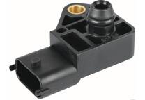 Sensor, Ladedruck