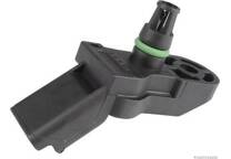 Sensor, Ladedruck