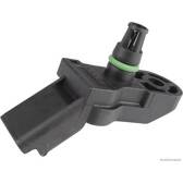Sensor, Ladedruck HERTH+BUSS ELPARTS - 70670500